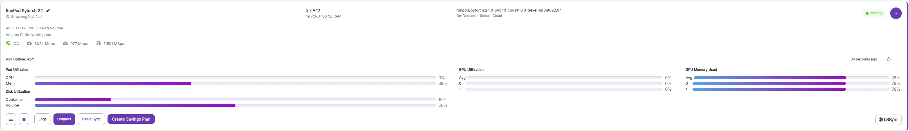 Local LLMs, Whisper, and NVENC: How I repurposed my RTX <b>GPU</b> after quitting PC games - 1