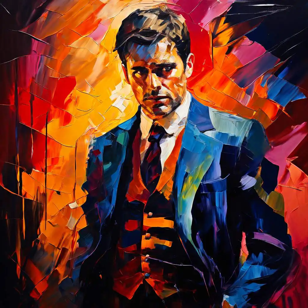 As The Peaky Blinders Movie The Immortal Man Arrives On Netflix, What's Next For The Franchise? - 2