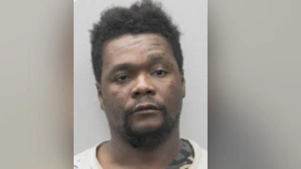 Virginia Dems push anti-ICE bills days after Spanberger rejects detainer for illegal immigrant murder suspect - 1