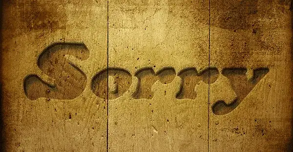 I Answer Questions for Atheists, so You Don't Have To! - YouTube - 1