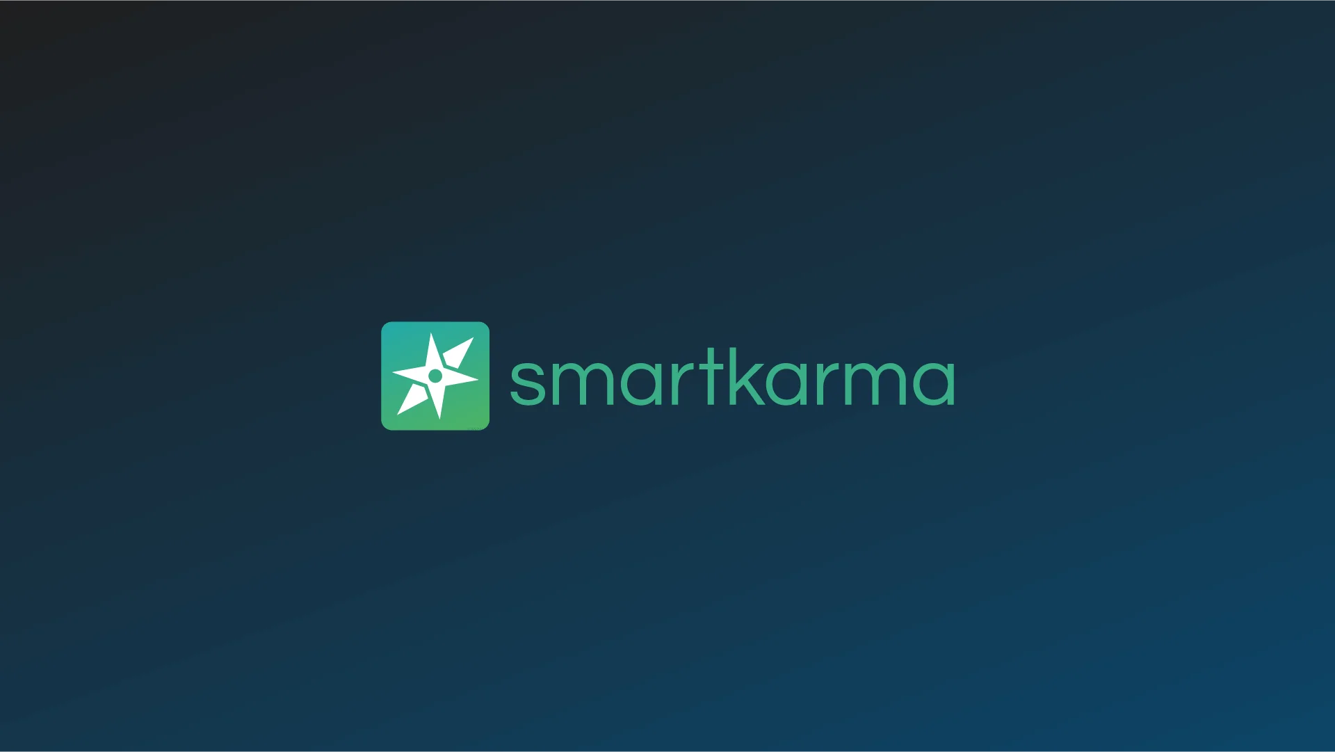 Delta Expects Strong Profit Despite Higher Fuel Costs - 4