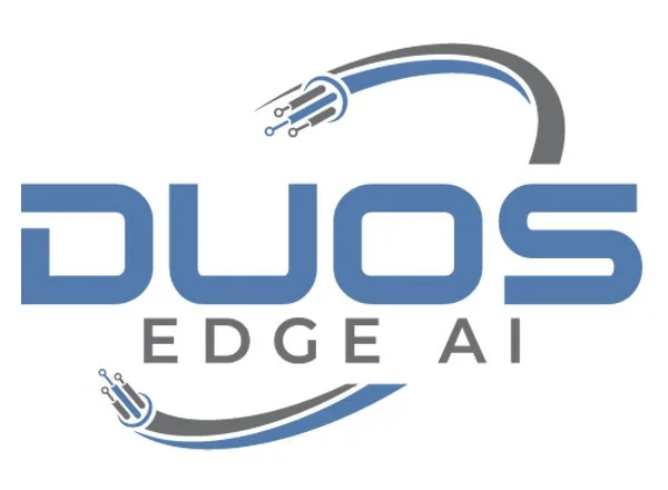 Rahul Gandhi spreading misinformation on energy issue, says Giriraj Singh - 1