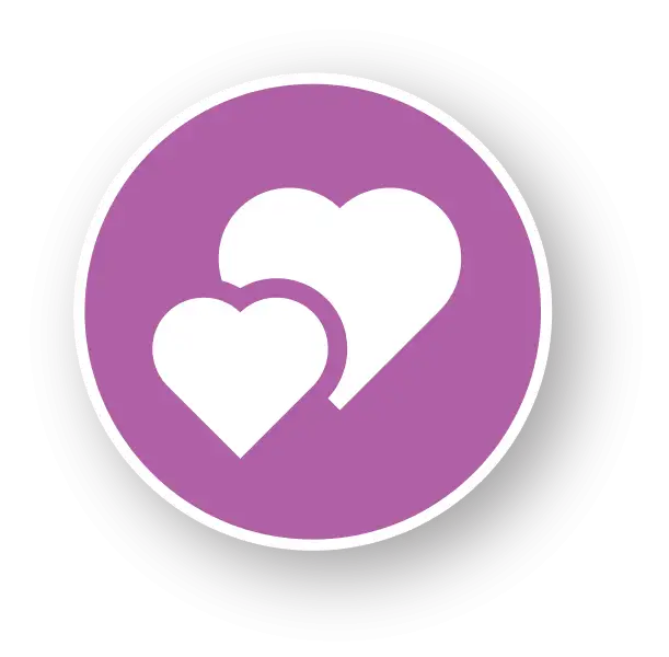 Abused Between Ages 13 and 15? - 1