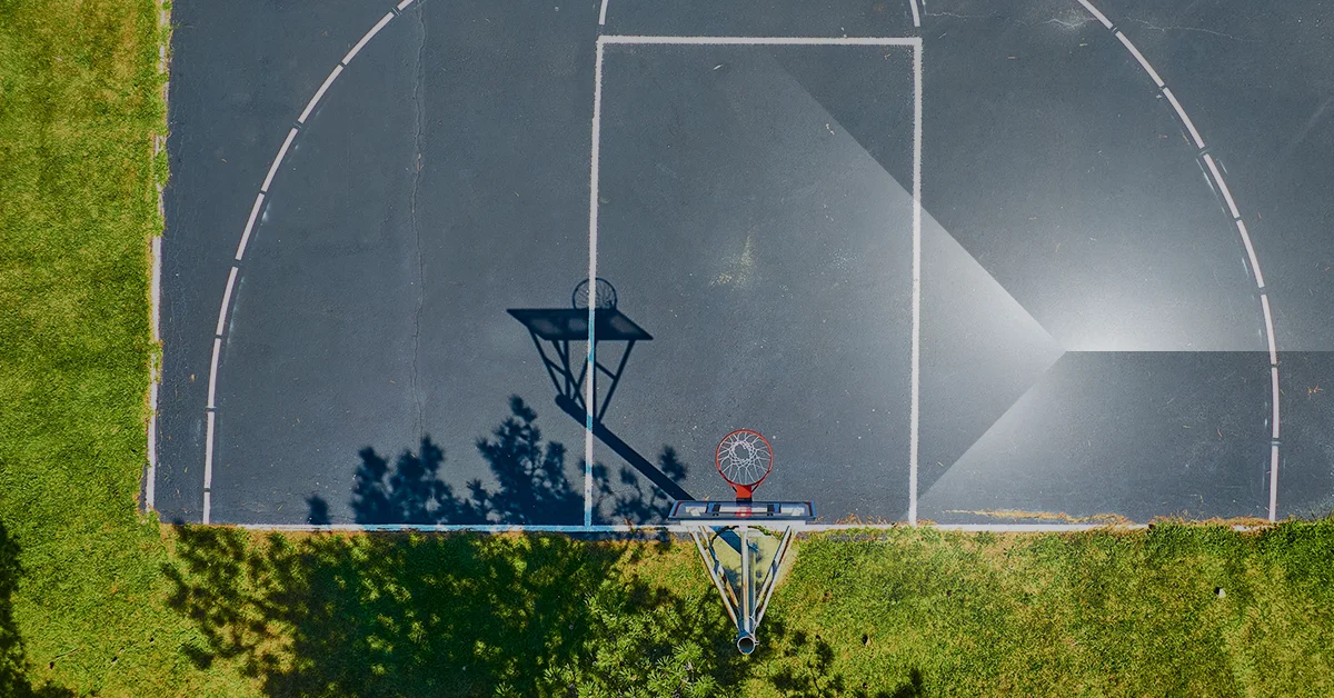 Stop land sale to NBL team owner, Tasmanian government advised - 3