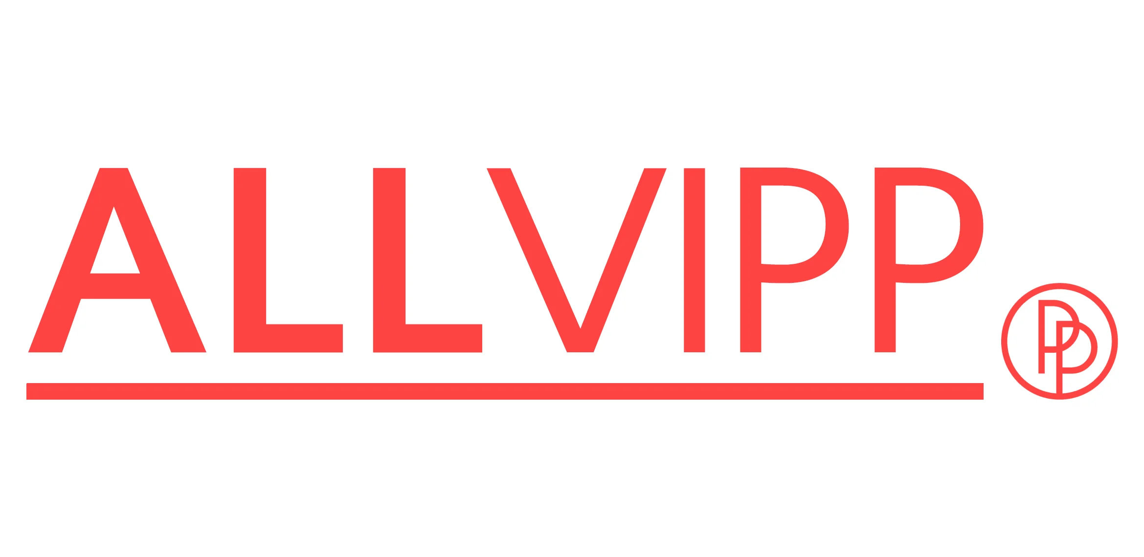 27 Famous Women Who Were Told They Were "Too Fat" For Hollywood, And It's Seriously Infuriating - 1