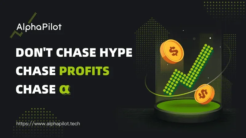 Top Analyst Hikes Nvidia Target to $220 on AI Chip Demand - 4