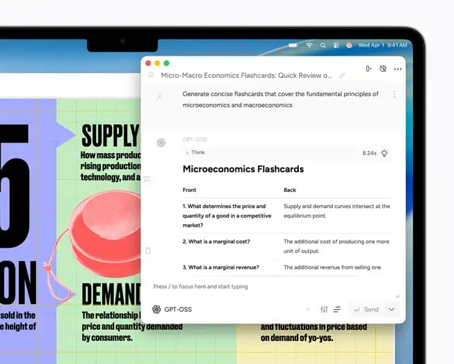 13-inch MacBook Air: Apple M5 chip with 10‑core CPU and 10‑core <b>GPU</b> 24GB 1TB SSD - 2