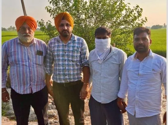 Megastar Chiranjeevi Thanks Women Who Inspired Him - 3