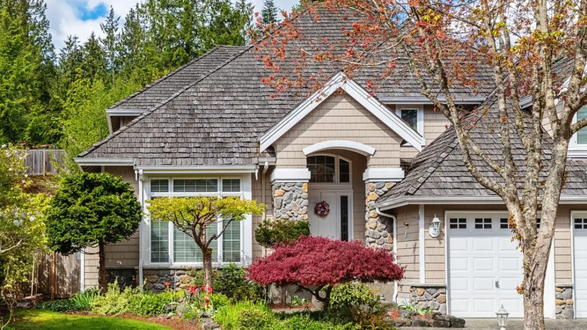 Housing so expensive that people earning $200,000 qualify for help... - 1