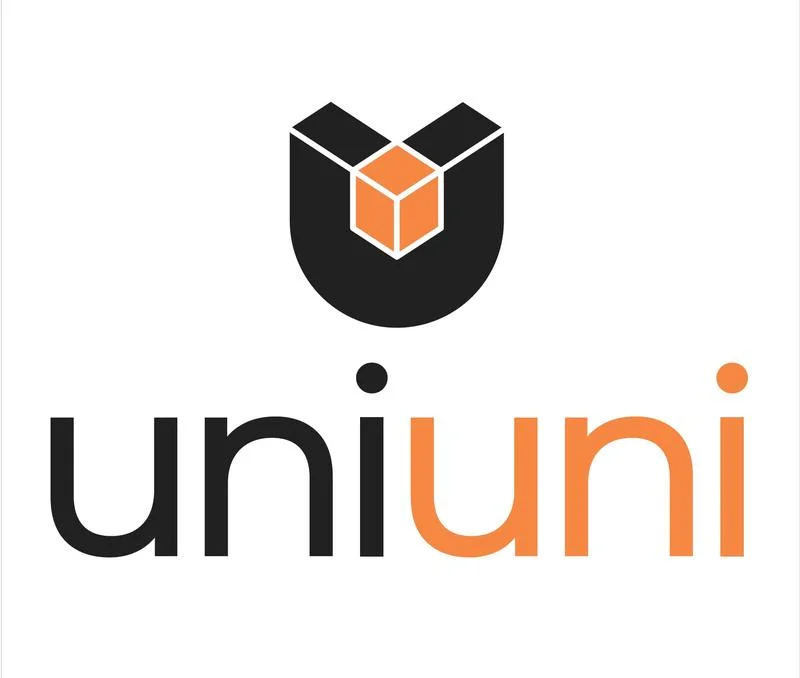 UniUni raises $85 million USD as it scales gig-powered delivery across North America - 2