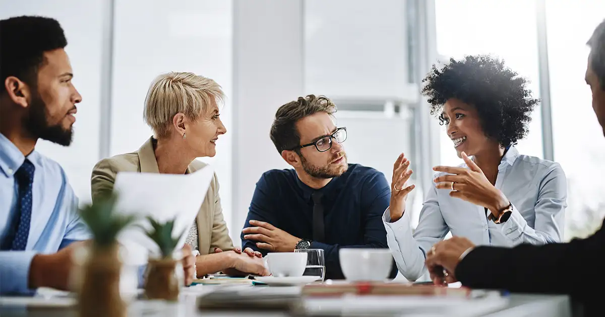 DOJ Unveils First-Ever Corporate Crime Crackdown Policy—Companies Told to Confess or Face Consequences - 3