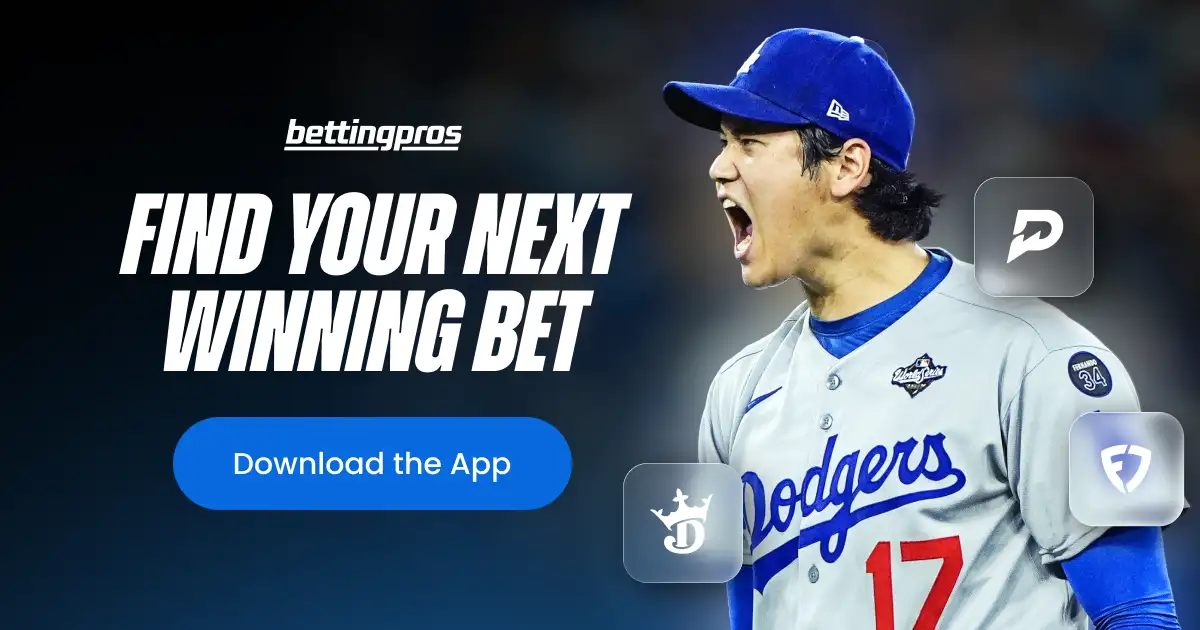 2026 MLB betting guide: Our favorite prop bet for every team - 1