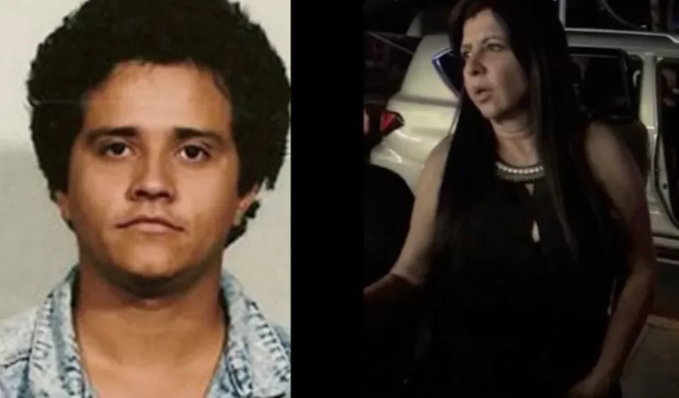 Who Is Rosalinda González Valencia: El Mencho's Wife La Jefa Is as Powerful as the CJNG Leader - 2