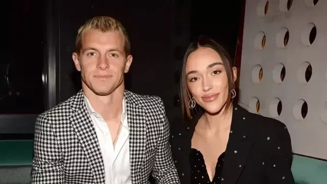 Sophia Culpo Hints at New Romance After Braxton Berrios Dating Rumors - 4