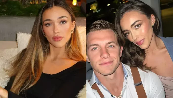 Sophia Culpo Hints at New Romance After Braxton Berrios Dating Rumors - 3