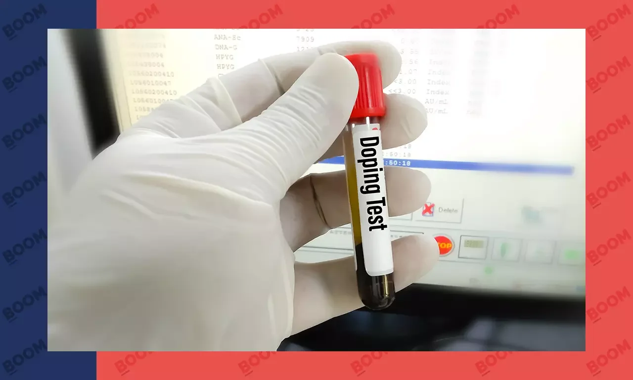 India surpasses Kenya in AIU's list of ineligible athletes due to doping - 3