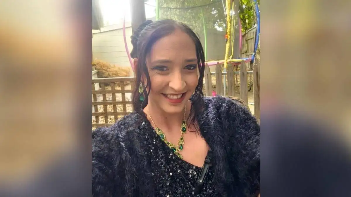 IAF Agniveer Vayu Rally To Kick Off On March 9 - 1