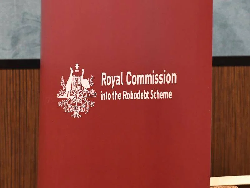 IAF Agniveer Vayu Rally To Kick Off On March 9 - 4