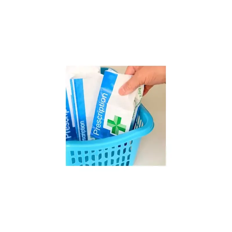 NHS 'season ticket' could make prescriptions £100 cheaper - 2