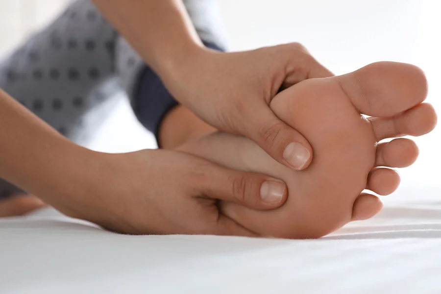 Do Recovery Shoes Actually Work? - 3