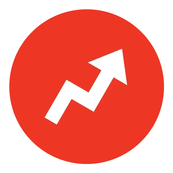 Pick An Animal For Every Hour Of The Day And I'll Reveal Your Life’s Movie Genre - 3