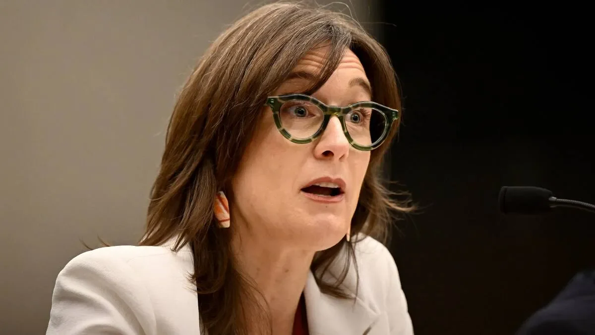 War on illegal tobacco unwinnable without price change: Border Force - 4