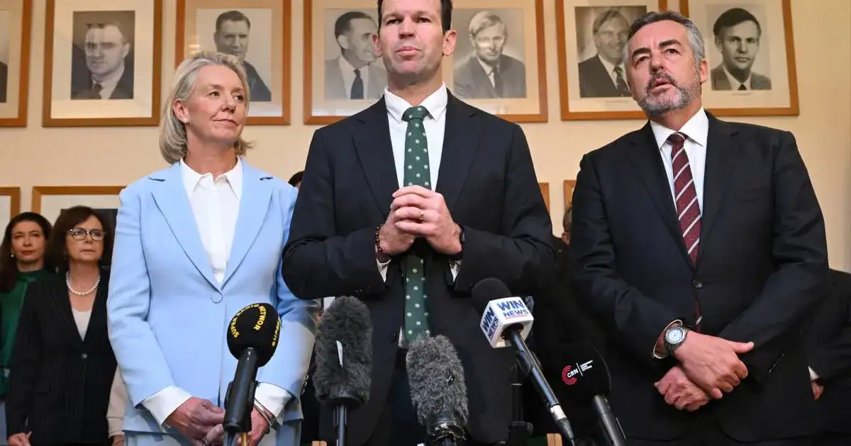 Funding for Olympic rowing in Rockhampton not guaranteed - 2