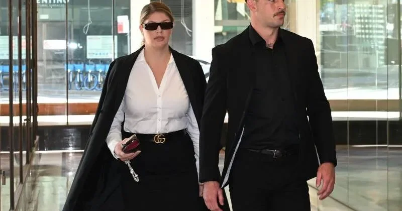 Ex-NRL star cleared for bare-knuckle bout after assault charges - 3