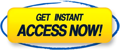 Canucks vs Blackhawks Prediction, Picks &amp; Odds for Tonight’s NHL Game - 1