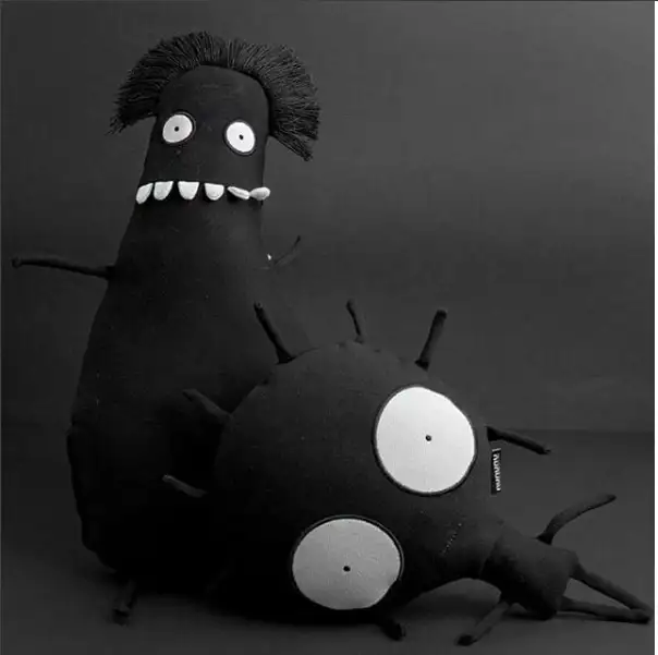 Celine Dion Clothing Brand Scandal Erupts: Fans Claim Her 'Children Are Everything' Ads Hide Dark Agenda - 3