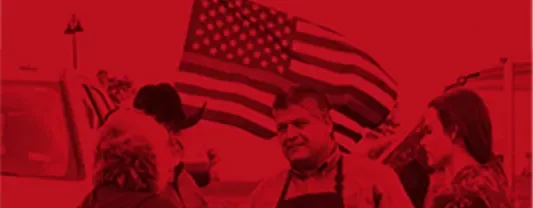 'No Excuse': Texas Law Enforcement Groups Pressure Leftist DA to Resign over Case Against Police Officer - 1