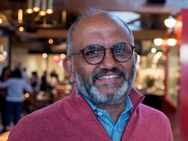 Roth Capital Reduces Target Price on Dorman Products (DORM) to $162 - 3