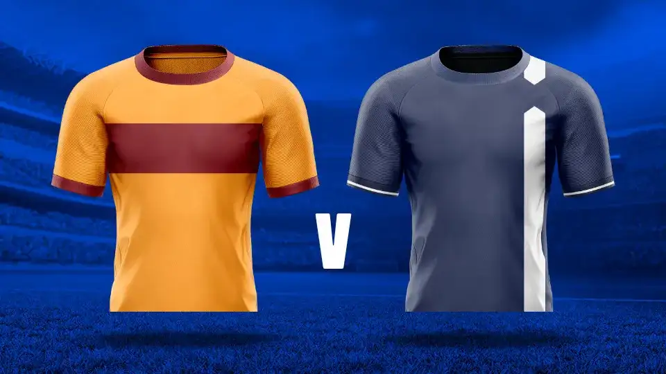 Falkirk beat Motherwell to secure top-six finish - 2