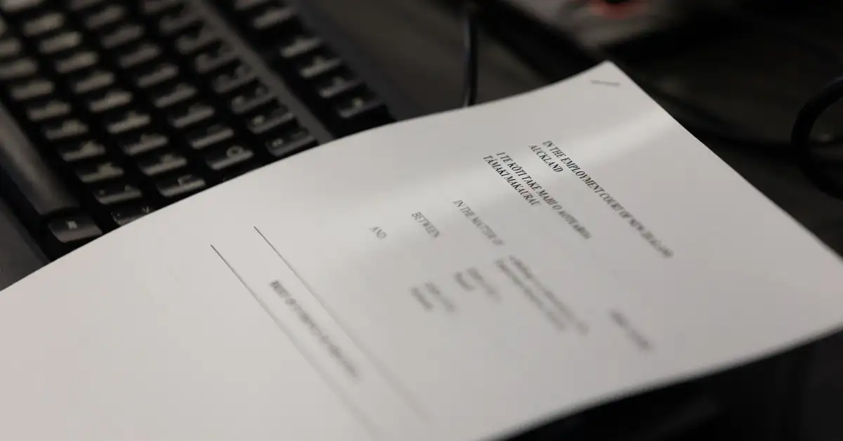 King penguins are benefiting from a warming world. But that could change - 3