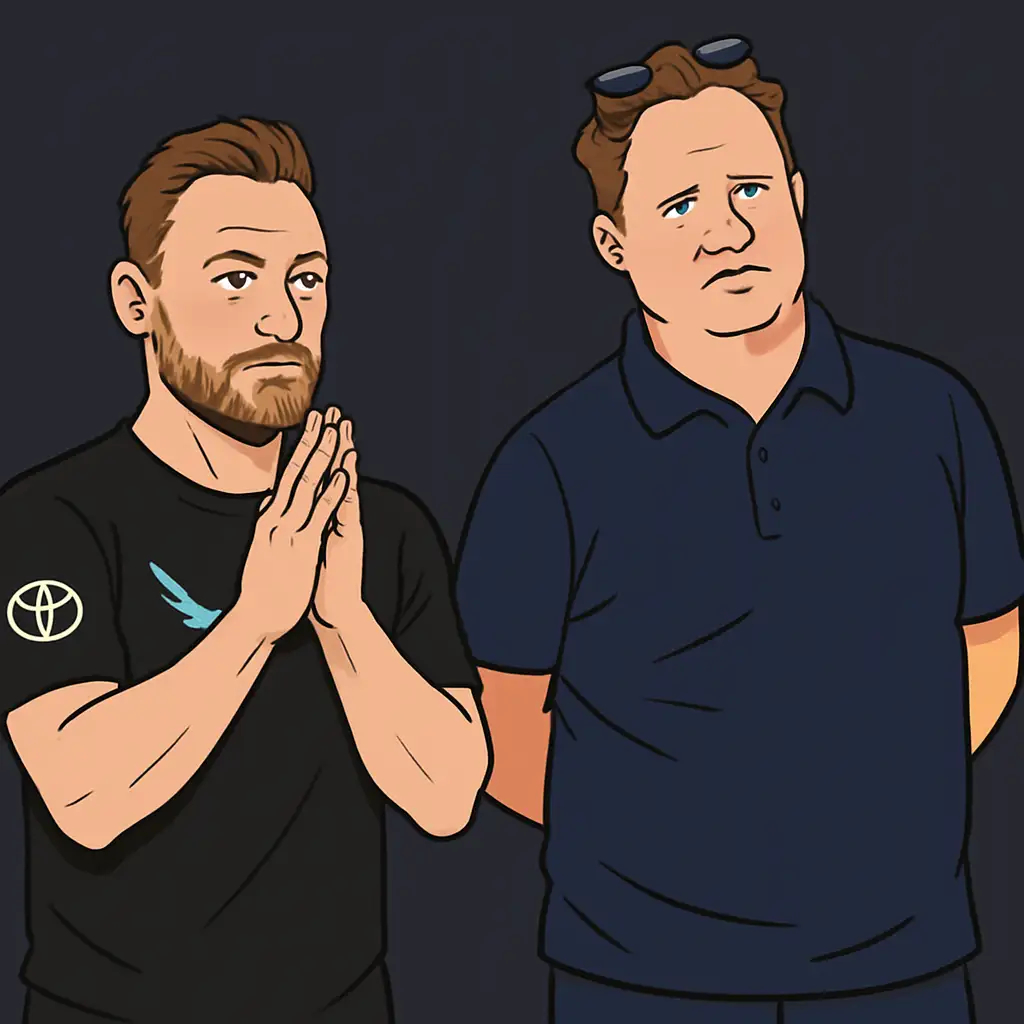 Samsung experiments with mammoth phone batteries, but results fall short - 2