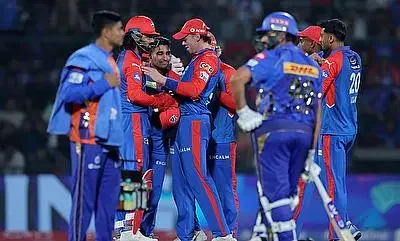 NEWS OF THE WEEK: Kim Novak slams Sydney Sweeney casting in Scandalous! - 2