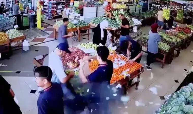 After pager attack on Hezbollah, Hungary offered help to Tehran... - 3