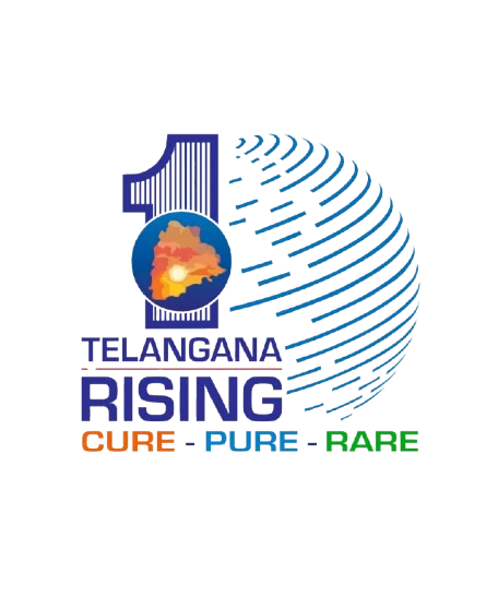 Cyberabad Police EOW books real estate firm - 1