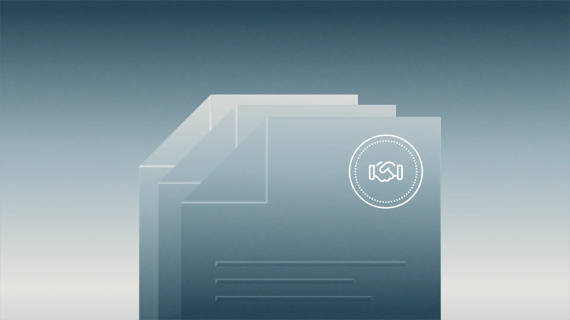 “Sit down, trying to see how we can merge, partner, … - 4