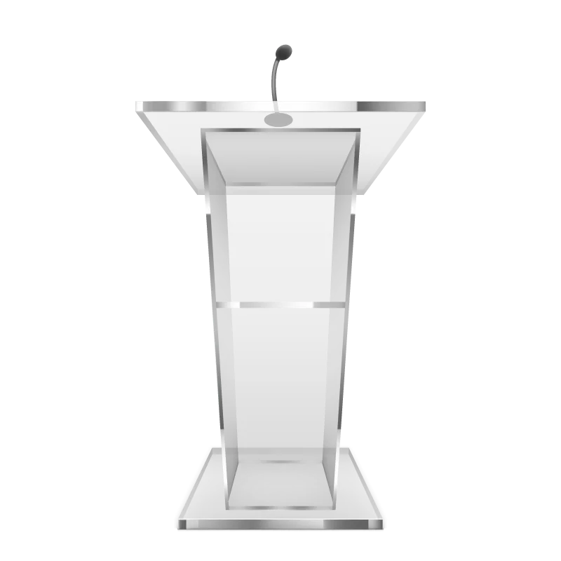 How to watch the final NDP leadership debate on CBC - 1