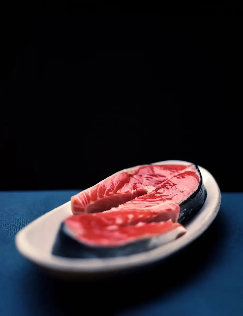 Cabinet colleagues laud PM Modi’s record breaking 8,931 days in public office - 2