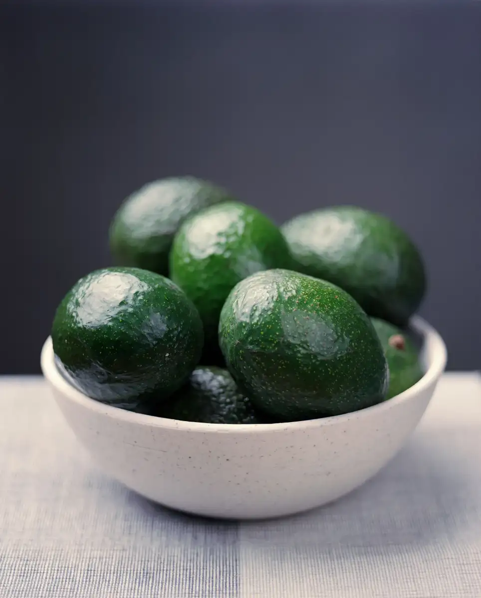 Cabinet colleagues laud PM Modi’s record breaking 8,931 days in public office - 3