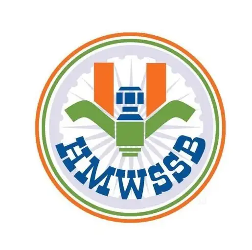 Drinking water supplied once in five days, residents of Secunderabad Cantonment Ward-5 raise alarm - 1