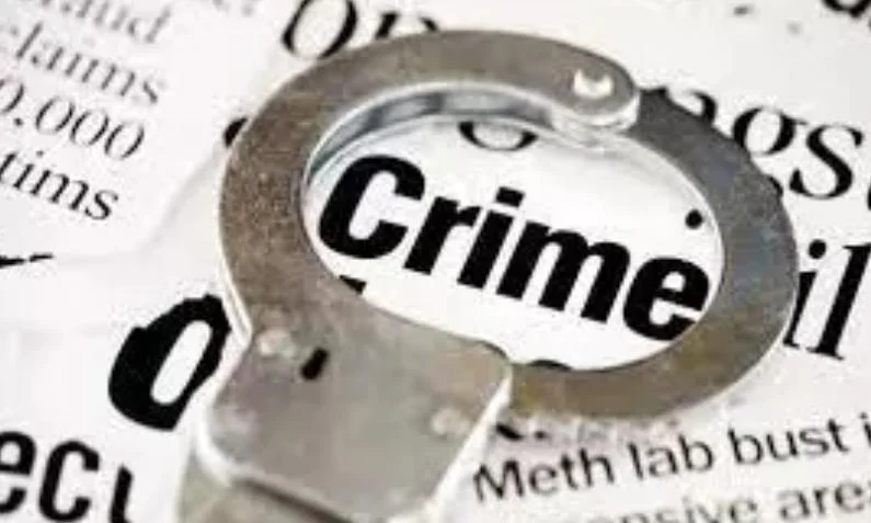 Byrathi Basavaraj to undergo health examination again - 2