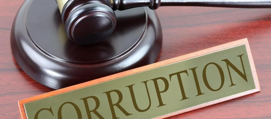 FGG flags years-long delay in Telangana ACB, vigilance cases; urges CM to ensure time-bound disposal - 3