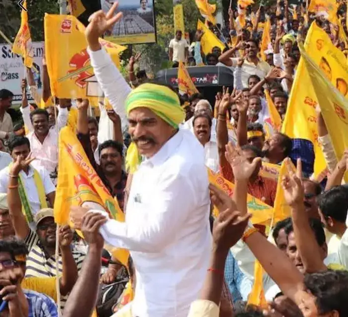 Iran Accuses Trump Of Trying To 'Have A Cake And Eat It At The Same Time' Amid Israeli Strikes - 2