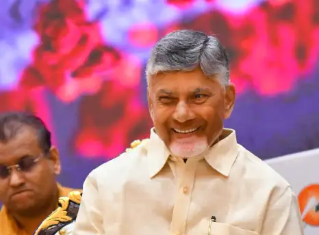 Andhra Pradesh Legislative Assembly adjourned sine die - 2