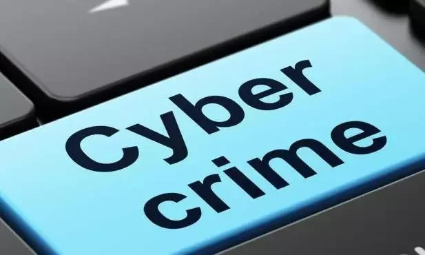 Hyderabad cyber crime police arrest four in online betting fraud linked to ₹1.5 crore loss - 2