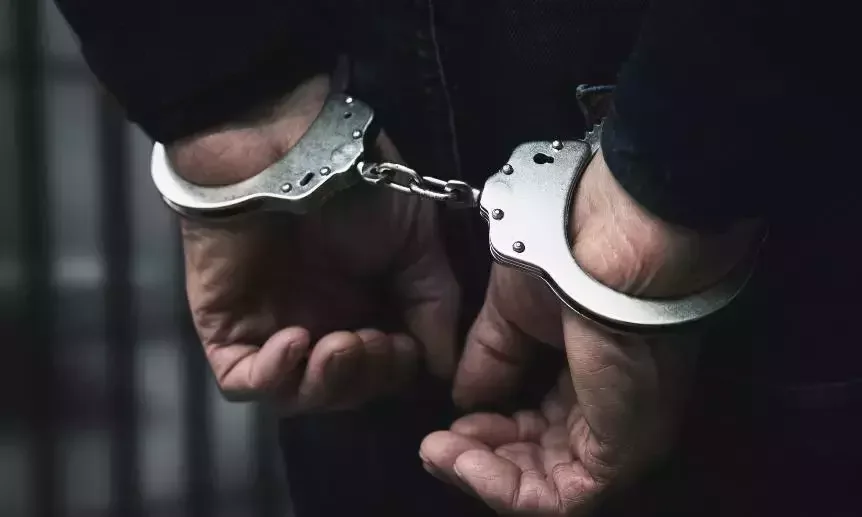 Renaming Florida airport after Donald Trump is expected to cost more than $5M - 3