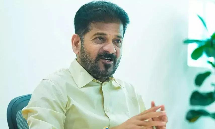 Digital Rupee Platform For Women Journos - 1